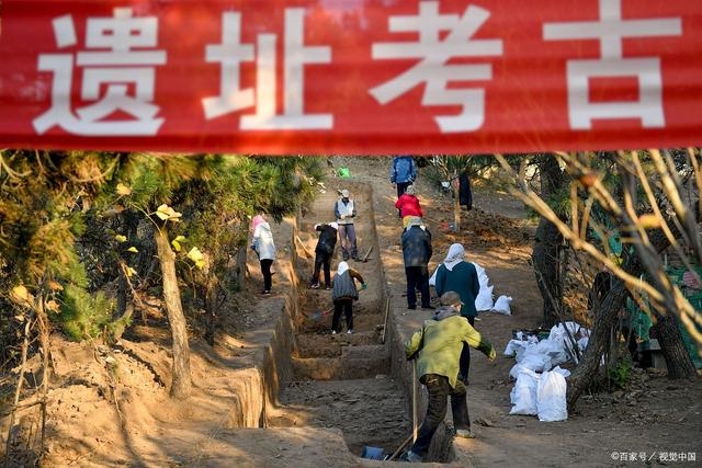 夏代历史对玉器文化的影