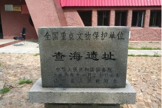 玩玉器一定要知道，中国最