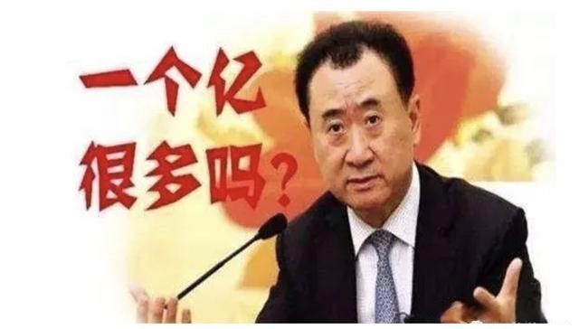 揭秘！2022年，和田玉投资又到了一个新的高度和热度