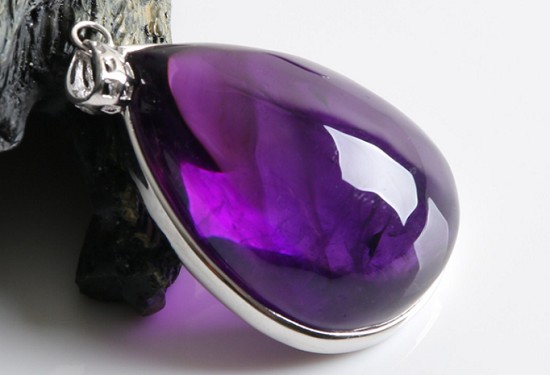紫水晶和橄榄石哪个值钱？-第4张