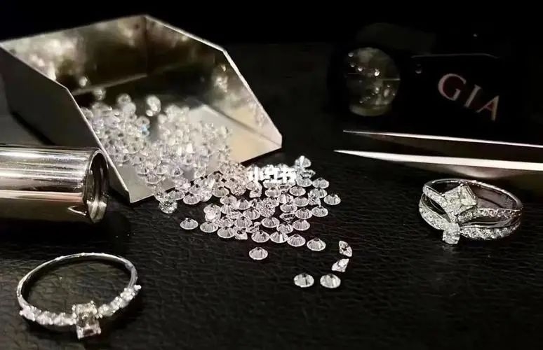 如何看懂珠宝玉石的鉴定证书 | 上海市消保委黄金珠宝专业办
