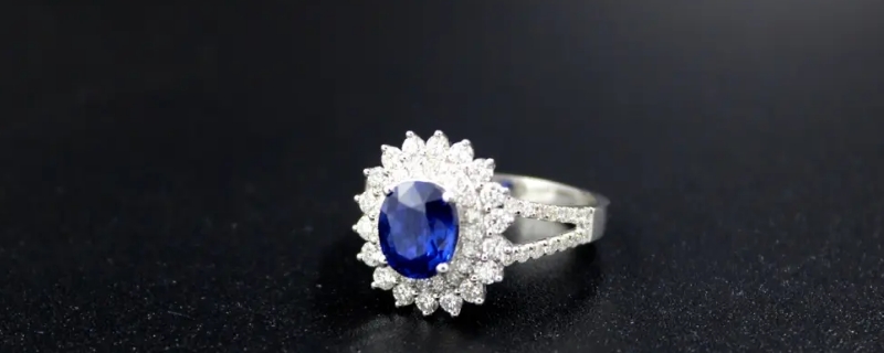 蓝宝石什么颜色最好，哪种颜色价值最高?