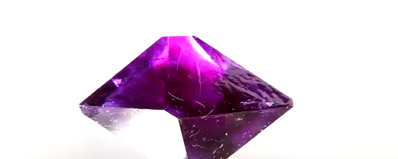 紫水晶的功效和作用_紫水晶-功效