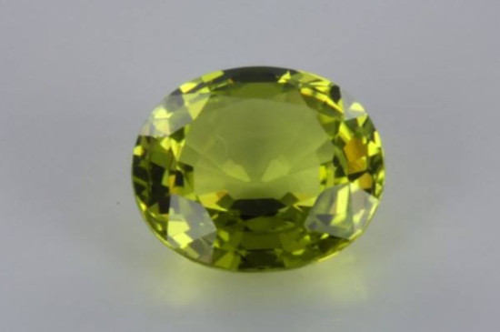 金绿宝石属于什么晶系-第3张