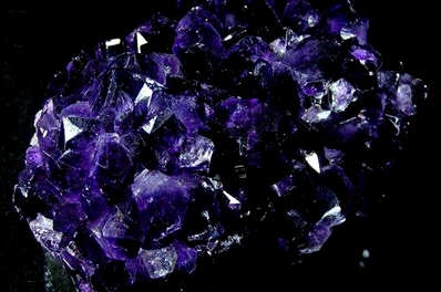 紫水晶原石价格分析最新紫水晶价格_紫水晶-价格