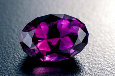 紫水晶的含义，紫水晶的象征意义_紫水晶-含义