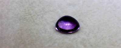 紫水晶和石榴石的区别_石榴石-紫水晶