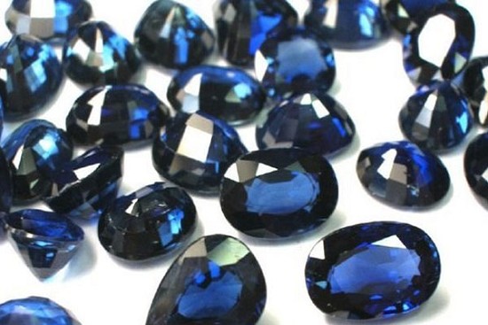 越南买蓝宝石可信吗