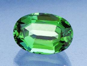 金绿宝石市场价格和图片_金绿宝石价格行情分析-第1张