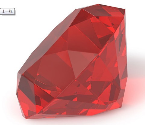 七月生辰石——红宝石，价格为什么这么贵-第1张