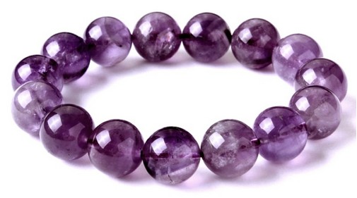 紫水晶怎么保养才科学  紫水晶首饰正确保养方法及注意事项-第3张