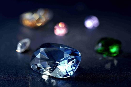 十大天然水晶品牌排行榜，常见的水晶品牌有哪些-第6张