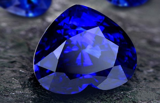 天然蓝宝石的产地是哪里，蓝宝石产地有哪些-第3张